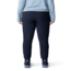 Mountain Hardwear Dynama Extended Crop Pants - Womens, 439, 3XxR, 2095472-439-3XxR