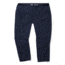 Mountain Hardwear Dynama Extended Crop Pants - Women's, Abyss, 3XxR, 2095472-439-3XxR