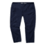 Mountain Hardwear Dynama Extended Crop Pants - Womens, 439, 3XxR, 2095472-439-3XxR