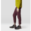 Mountain Hardwear Dynama Extended Crop Pants - Womens, Atmospheric, MxR, 2095472-531-2XxR