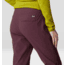 Mountain Hardwear Dynama Extended Crop Pants - Womens, Atmospheric, MxR, 2095472-531-2XxR