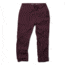 Mountain Hardwear Dynama Extended Crop Pants - Women's, Atmospheric, 3XxR, 2095472-531-3XxR