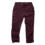 Mountain Hardwear Dynama Extended Crop Pants - Womens, Atmospheric, MxR, 2095472-531-2XxR