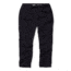 Mountain Hardwear Dynama Extended Crop Pants - Women's, Black, XLT, 2095472-010-3XxR