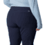 Mountain Hardwear Dynama Extended Pants - Womens, 439, 2XxR, 2095462-439-2XxR