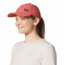Mountain Hardwear Dynama Hat, Calla, One Size, 2023961644-Calla-O/S