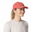 Mountain Hardwear Dynama Hat, Calla, One Size, 2023961644-Calla-O/S