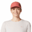 Mountain Hardwear Dynama Hat, Calla, One Size, 2023961644-Calla-O/S