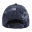 Mountain Hardwear Dynama Hat, Dark Zinc Pines Camo, One Size, 2023961406-D-O/S