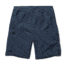 Mountain Hardwear Dynama High Rise Bermuda Short - Women's, Moon Blue, XL, 190423055784