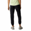 Mountain Hardwear Dynama High Rise Jogger - Womens, Black, Extra Large, 1989081010-XL