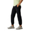 Mountain Hardwear Dynama High Rise Jogger - Womens, Black, Extra Large, 1989081010-XL