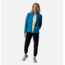 Mountain Hardwear Dynama High Rise Jogger - Womens, Black, Extra Large, 1989081010-XL