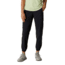 Mountain Hardwear Dynama High Rise Jogger - Womens, Black, Extra Large, 1989081010-XL