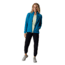 Mountain Hardwear Dynama High Rise Jogger - Womens, Black, Medium, Regular, 1989081010-Black-M-R