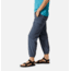 Mountain Hardwear Dynama High Rise Jogger - Womens, Blue Slate, Extra Large, 1989081417-XL