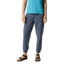 Mountain Hardwear Dynama High Rise Jogger - Womens, Blue Slate, Extra Large, 1989081417-XL