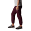 Mountain Hardwear Dynama High Rise Jogger - Womens, Cocoa Red, Large, Regular, 1989081604-Cocoa Red-L-R