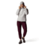 Mountain Hardwear Dynama High Rise Jogger - Womens, Cocoa Red, Large, Regular, 1989081604-Cocoa Red-L-R