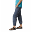 Mountain Hardwear Dynama High Rise Jogger - Womens, Blue Slate, Medium, 1989081417-Blue Slate-M-R
