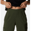 Mountain Hardwear Dynama High Rise Jogger - Womens, Surplus Green, Medium, 1989081347-M