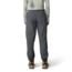 Mountain Hardwear Dynama High Rise Utility Jogger - Womens, 007, XXSxR, 2095531-007-XXSxR