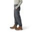 Mountain Hardwear Dynama High Rise Utility Jogger - Womens, 007, XXSxR, 2095531-007-XXSxR