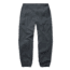 Mountain Hardwear Dynama High Rise Utility Jogger - Womens, 007, XXSxR, 2095531-007-XXSxR