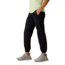 Mountain Hardwear Dynama High Rise Utility Jogger - Womens, 010, XXSxR, 2095531-010-XXSxR