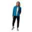 Mountain Hardwear Dynama High Rise Utility Jogger - Womens, 010, XXSxR, 2095531-010-XXSxR