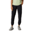 Mountain Hardwear Dynama High Rise Utility Jogger - Womens, 010, XXSxR, 2095531-010-XXSxR