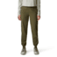 Mountain Hardwear Dynama High Rise Utility Jogger - Womens, 319, XSxR, 2095531-319-XSxR