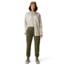 Mountain Hardwear Dynama High Rise Utility Jogger - Womens, 319, XSxR, 2095531-319-XSxR