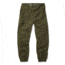 Mountain Hardwear Dynama High Rise Utility Jogger - Women's, 319, XXSxR, 2095531-319-XXSxR