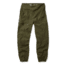 Mountain Hardwear Dynama High Rise Utility Jogger - Womens, 319, XSxR, 2095531-319-XSxR