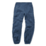 Mountain Hardwear Dynama High Rise Utility Jogger - Womens, Moon Blue, XSxR, 2095531-430-SxR