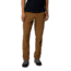 Mountain Hardwear Dynama Lined High Rise Pant - Womens, Corozo Nut, Extra Large, Regular, 2002701239-Corozo Nut-XL-R