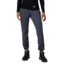 Mountain Hardwear Dynama Lined High Rise Pant - Womens, Iron Grey, Small, Regular, 2002701058-Iron Grey-S-R