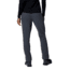 Mountain Hardwear Dynama Lined High Rise Pant - Womens, Iron Grey, Small, Regular, 2002701058-Iron Grey-S-R
