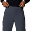 Mountain Hardwear Dynama Lined High Rise Pant - Womens, Iron Grey, Small, Regular, 2002701058-Iron Grey-S-R