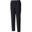 Mountain Hardwear Dynama Lined Pant - Women's-Black-Short Inseam-10