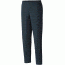 Mountain Hardwear Dynama Lined Pant - Women's-Blue Spruce-Short Inseam-6