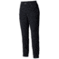 Mountain Hardwear Dynama Lined Pant - Women's, Black, 4, 1823401010-4-28