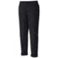 Mountain Hardwear Dynama Lined Pant - Women's, Black, Extra Large, OL7757010-XL-R