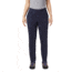 Mountain Hardwear Dynama Lined Pant - Women's, Dark Zinc, Medium, OL7757406-M-R