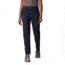 Mountain Hardwear Dynama Lined Pant - Women's, Dark Zinc, Small, OL7757406-S-R