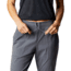 Mountain Hardwear Dynama Lined Pant - Womens, Graphite, Large, OL7757053-L-R