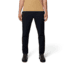 Mountain Hardwear Dynama Pants - Men's, Black, XXLx28, 2110371-010-XXLx28