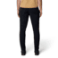 Mountain Hardwear Dynama Pants - Men's, Black, XXLx28, 2110371-010-XXLx28