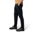 Mountain Hardwear Dynama Pants - Men's, Black, XXLx28, 2110371-010-XXLx28